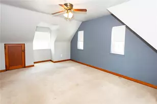 109 9th Ave, Ross Twp, PA 15229 - Photo 12
