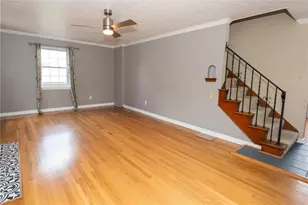 109 9th Ave, Ross Twp, PA 15229 - Photo 2