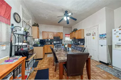 133 Carver Street, Lincoln Larimer, PA 15206 - Photo 6