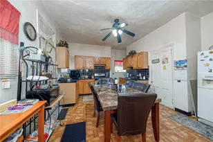 133 Carver St, Lincoln Larimer, PA 15206 - Photo 6