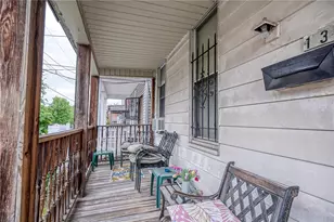 133 Carver St, Lincoln Larimer, PA 15206 - Photo 2