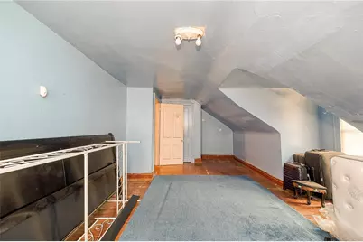 133 Carver Street, Lincoln Larimer, PA 15206 - Photo 18