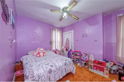 133 Carver Street, Lincoln Larimer, PA 15206 - Photo 14