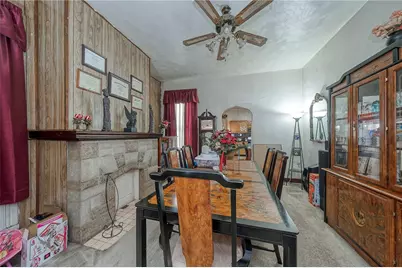 133 Carver Street, Lincoln Larimer, PA 15206 - Photo 4