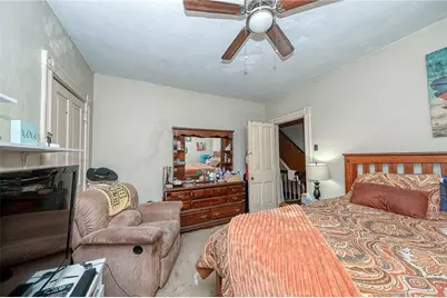133 Carver Street, Lincoln Larimer, PA 15206 - Photo 12