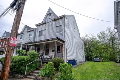 133 Carver Street, Lincoln Larimer, PA 15206 - Photo 22