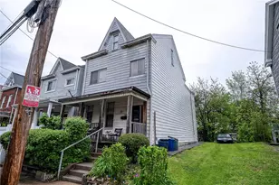 133 Carver St, Lincoln Larimer, PA 15206 - Photo 22