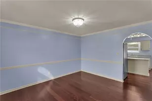 123 Stratford Ct, New Stanton, PA 15672 - Photo 10