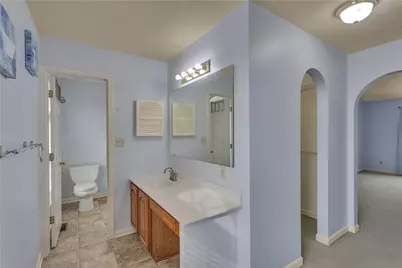123 Stratford Ct, New Stanton, PA 15672 - Photo 24
