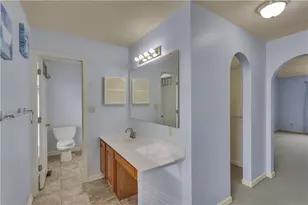 123 Stratford Ct, New Stanton, PA 15672 - Photo 24