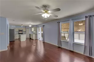 123 Stratford Ct, New Stanton, PA 15672 - Photo 12