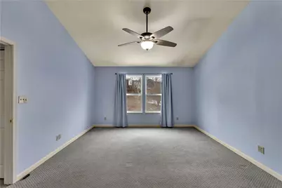 123 Stratford Ct, New Stanton, PA 15672 - Photo 20