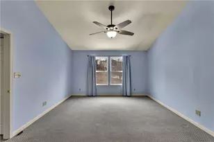 123 Stratford Ct, New Stanton, PA 15672 - Photo 20