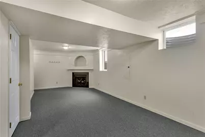 123 Stratford Ct, New Stanton, PA 15672 - Photo 36