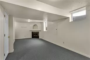 123 Stratford Ct, New Stanton, PA 15672 - Photo 36