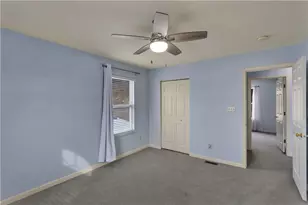 123 Stratford Ct, New Stanton, PA 15672 - Photo 28