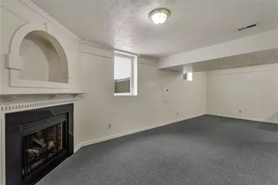 123 Stratford Ct, New Stanton, PA 15672 - Photo 32