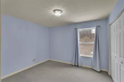 123 Stratford Ct, New Stanton, PA 15672 - Photo 30