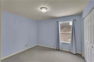 123 Stratford Ct, New Stanton, PA 15672 - Photo 30