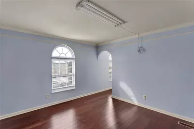 123 Stratford Ct, New Stanton, PA 15672 - Photo 6