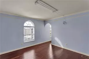 123 Stratford Ct, New Stanton, PA 15672 - Photo 6