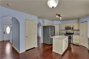 123 Stratford Ct, New Stanton, PA 15672 - Photo 16