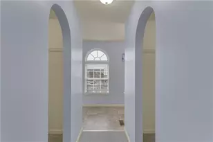 123 Stratford Ct, New Stanton, PA 15672 - Photo 22