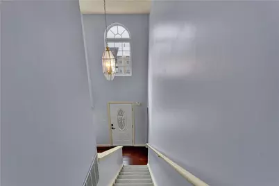 123 Stratford Ct, New Stanton, PA 15672 - Photo 4