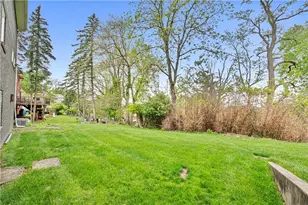 24 Swallow Hill Rd, Carnegie, PA 15106 - Photo 32