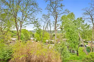 24 Swallow Hill Rd, Carnegie, PA 15106 - Photo 28