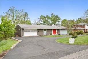 24 Swallow Hill Rd, Carnegie, PA 15106 - Photo 36