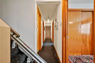 24 Swallow Hill Rd, Carnegie, PA 15106 - Photo 18