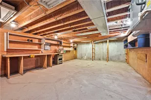 24 Swallow Hill Rd, Carnegie, PA 15106 - Photo 30