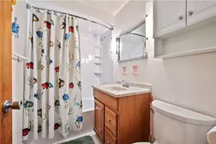 24 Swallow Hill Rd, Carnegie, PA 15106 - Photo 26