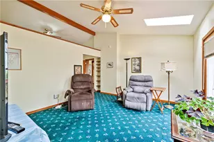 24 Swallow Hill Rd, Carnegie, PA 15106 - Photo 14