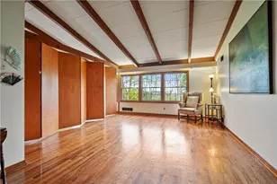 24 Swallow Hill Rd, Carnegie, PA 15106 - Photo 8