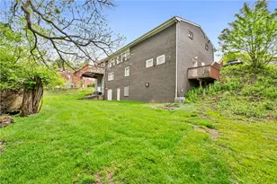 24 Swallow Hill Rd, Carnegie, PA 15106 - Photo 34