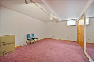 24 Swallow Hill Rd, Carnegie, PA 15106 - Photo 24