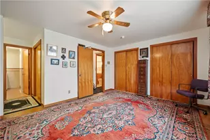 24 Swallow Hill Rd, Carnegie, PA 15106 - Photo 20