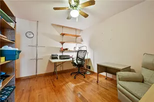 24 Swallow Hill Rd, Carnegie, PA 15106 - Photo 22