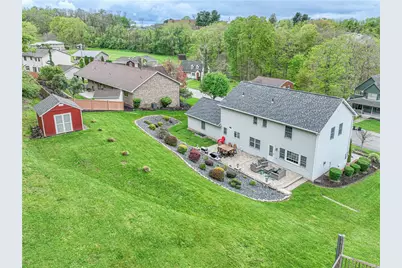 347 Forest, Belle Vernon, PA 15012 - Photo 42