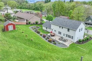 347 Forest, Belle Vernon, PA 15012 - Photo 42