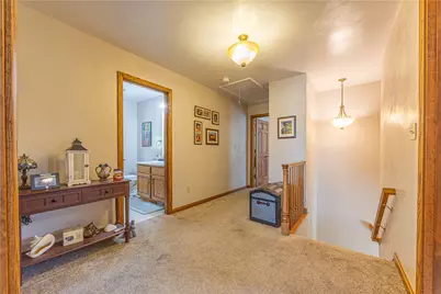 347 Forest, Belle Vernon, PA 15012 - Photo 24