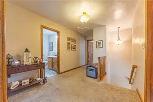 347 Forest, Belle Vernon, PA 15012 - Photo 24