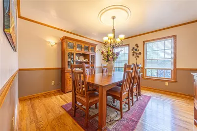 347 Forest, Belle Vernon, PA 15012 - Photo 14