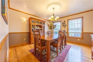 347 Forest, Belle Vernon, PA 15012 - Photo 14