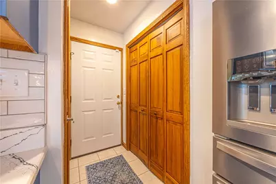 347 Forest, Belle Vernon, PA 15012 - Photo 12