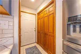 347 Forest, Belle Vernon, PA 15012 - Photo 12