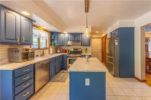 347 Forest, Belle Vernon, PA 15012 - Photo 6