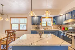 347 Forest, Belle Vernon, PA 15012 - Photo 4